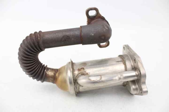 147352070R RENAULT Enfriador de recirculación de gases de escape EGR  en stock Gandía