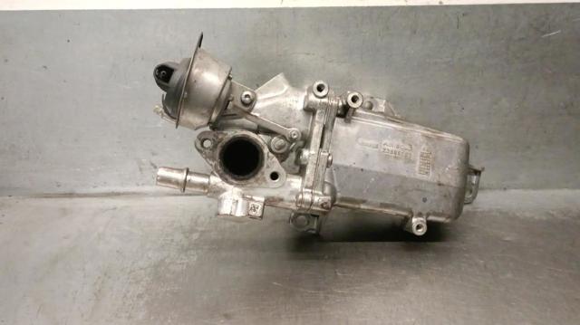 147353981R Renault (RVI)