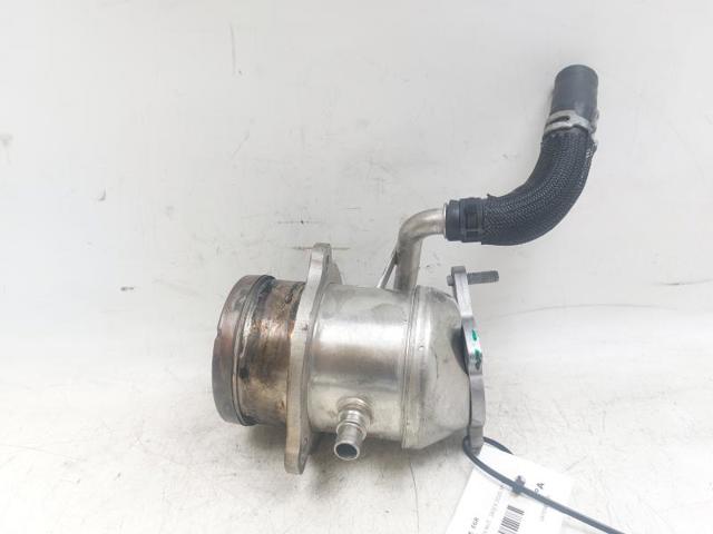 147354591R Renault (RVI)