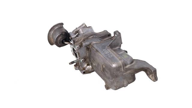 147355238R Opel