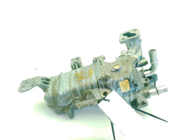 147355238R Renault (RVI)