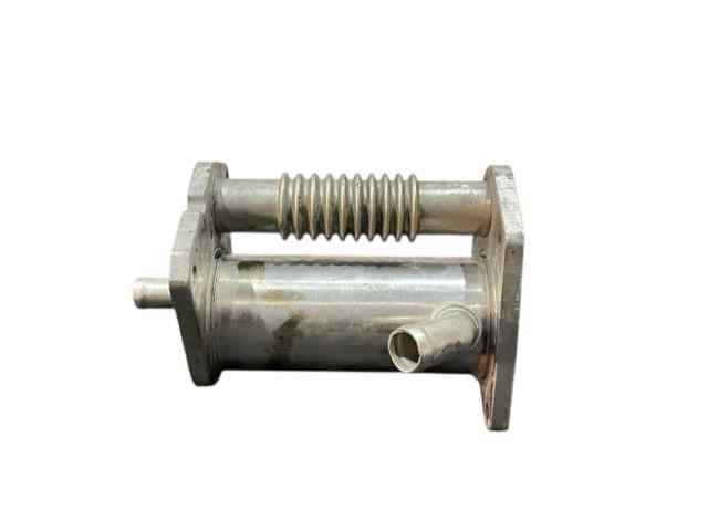 147355713R Enfriador de recirculación de gases de escape EGR comprar Girona