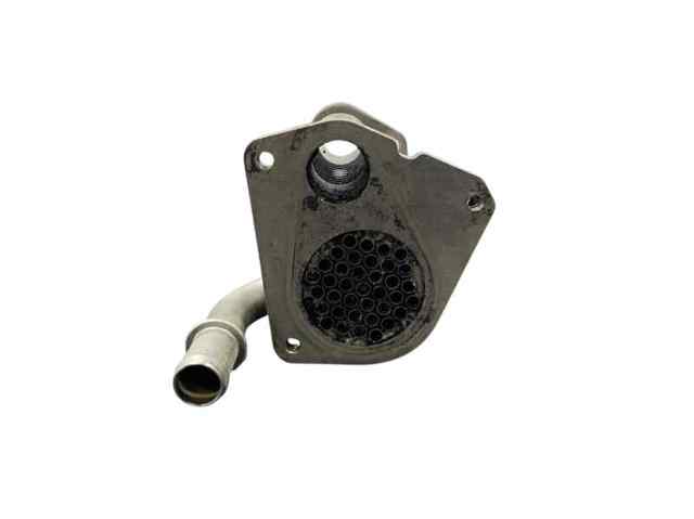 RENAULT 147355713R Enfriador de recirculación de gases de escape EGR  en stock Terrassa