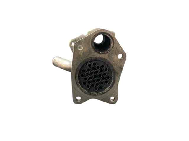 147355713R RENAULT Enfriador de recirculación de gases de escape EGR  comprar en Lleida