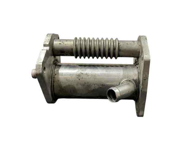 147355713R Enfriador de recirculación de gases de escape EGR  disponible Burgos