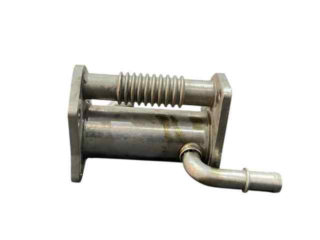 147355713R RENAULT Enfriador de recirculación de gases de escape EGR  en stock Córdoba