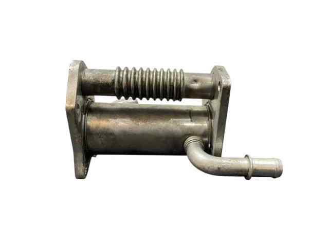 RENAULT 147355713R Enfriador de recirculación de gases de escape EGR  comprar en Murcia