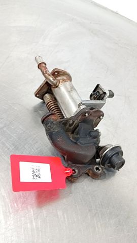147355713R Enfriador de recirculación de gases de escape EGR  disponible Málaga