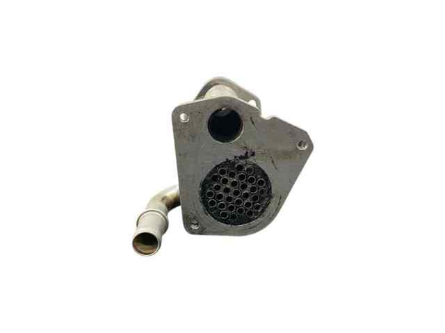RENAULT 147355713R Enfriador de recirculación de gases de escape EGR comprar Tarragona