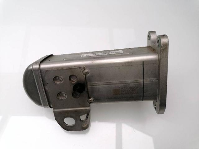 Enfriador de recirculación de gases de escape EGR 147355X00A NISSAN