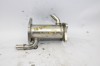 Valvula egr para renault clio iv 147356133R