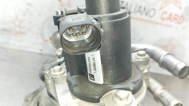 RENAULT 147356133R  comprar en Murcia