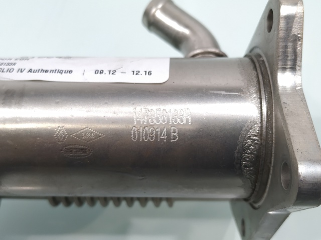 147356133R Renault (RVI)