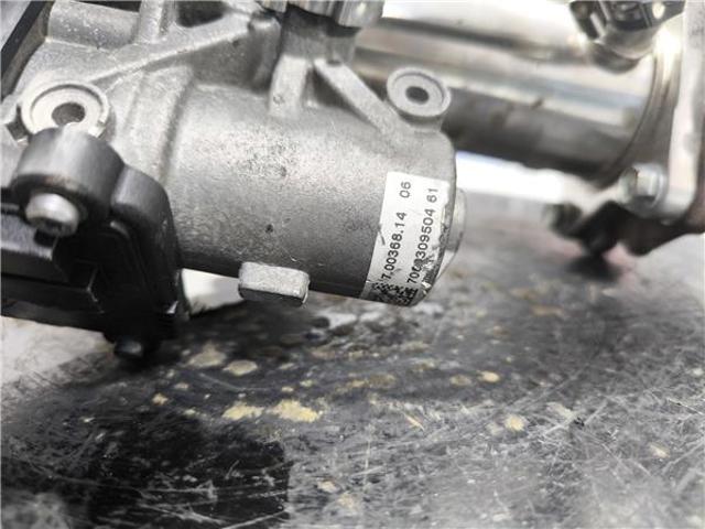 RENAULT 147356133R  en stock Salamanca