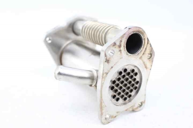 RENAULT 147356133R  en stock Valencia