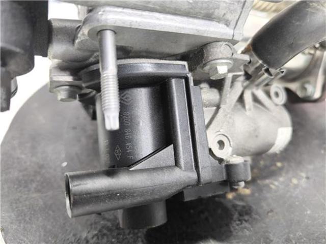 RENAULT 147356133R comprar Pamplona