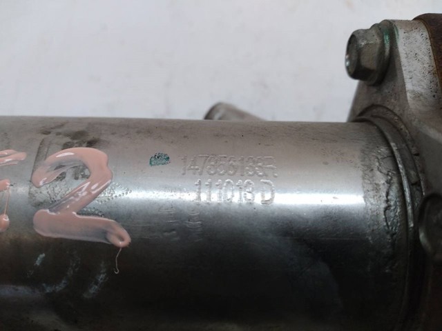 147356133R RENAULT comprar Bilbao