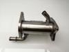 Enfriador egr para dacia dokker (2012 - ) 75 1500cc k9kc6 147356133R