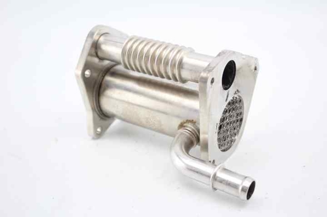 147356133R Renault (RVI)