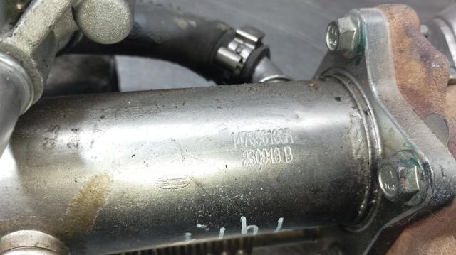 147356133R  en stock Castellón