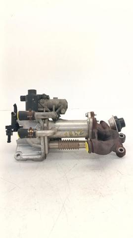 147356133R Renault (RVI)