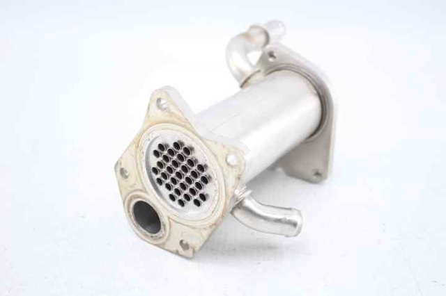 147356133R Renault (RVI)