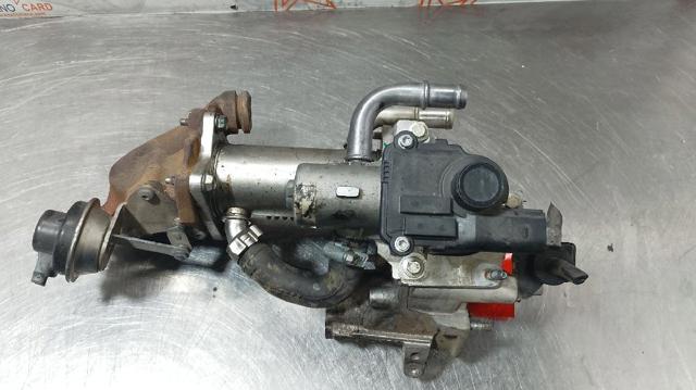 147356133R comprar Almería