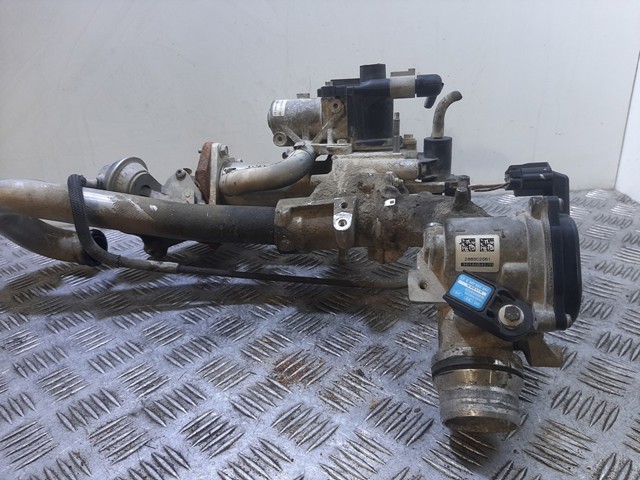 147356133R  comprar en Reus