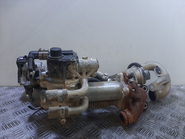 147356133R RENAULT  comprar en Oviedo