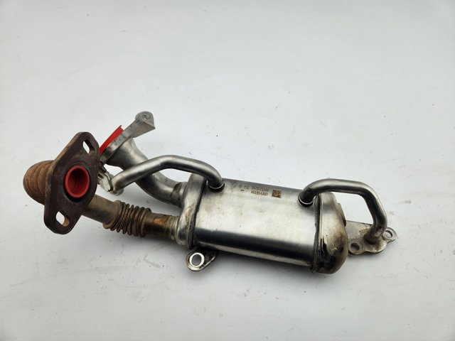 147357324R Nissan/Infiniti