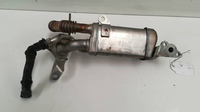 147357324R Nissan/Infiniti