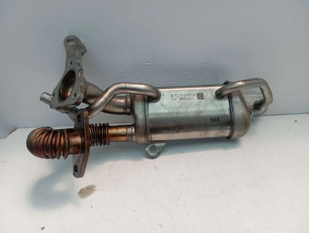 147357324R Nissan/Infiniti