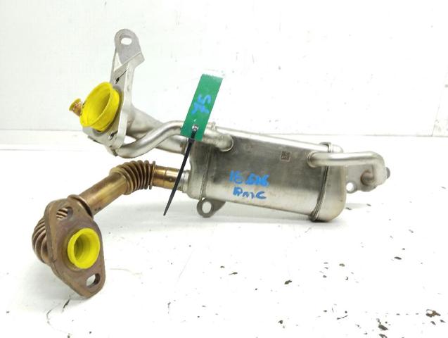147357324R Renault (RVI)