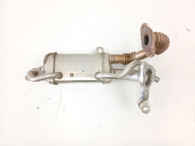 147357324R Enfriador de recirculación de gases de escape EGR  en stock Sabadell