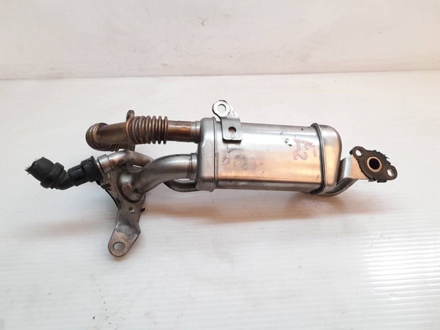 RENAULT 147357324R Enfriador de recirculación de gases de escape EGR comprar Pamplona