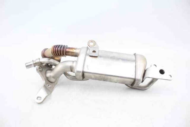 147357324R RENAULT Enfriador de recirculación de gases de escape EGR  comprar en Jaén