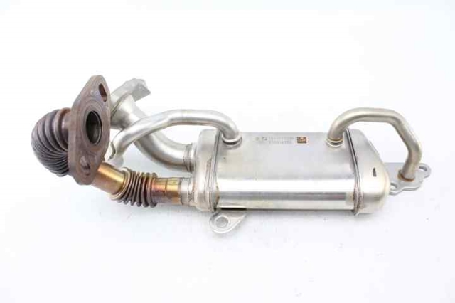147357324R Renault (RVI)