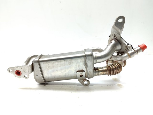 RENAULT 147357324R Enfriador de recirculación de gases de escape EGR comprar Tarragona