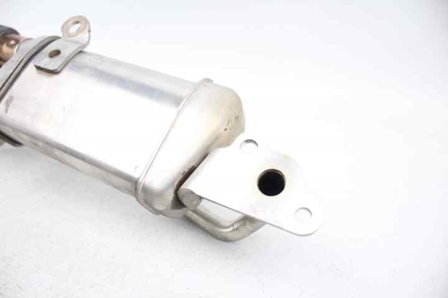 147357324R Enfriador de recirculación de gases de escape EGR  comprar en Pontevedra