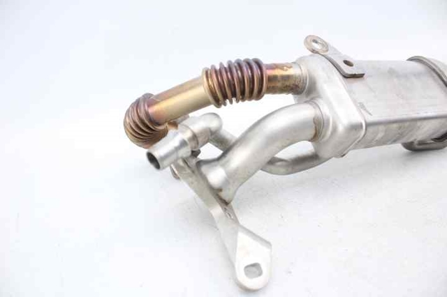 RENAULT 147357324R Enfriador de recirculación de gases de escape EGR  comprar en Albacete