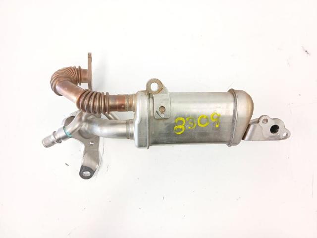 RENAULT 147357324R Enfriador de recirculación de gases de escape EGR  disponible España
