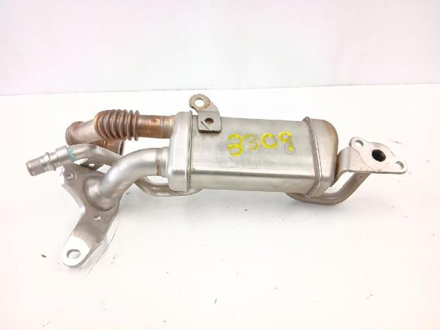 147357324R RENAULT Enfriador de recirculación de gases de escape EGR comprar Bilbao