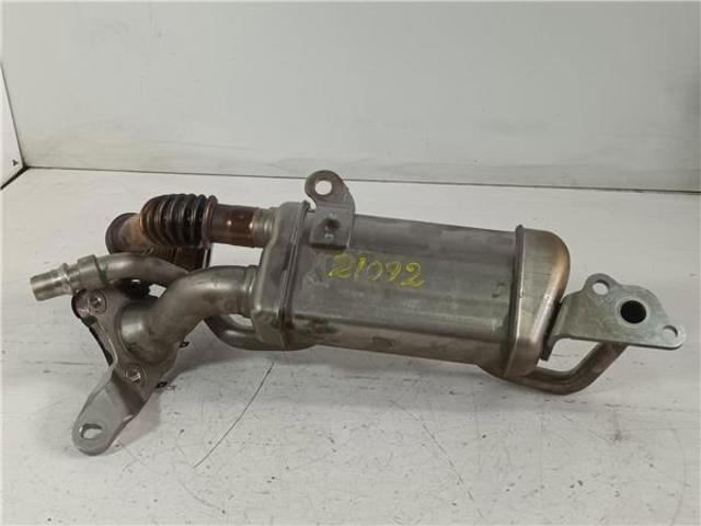 147357324R Renault (RVI)