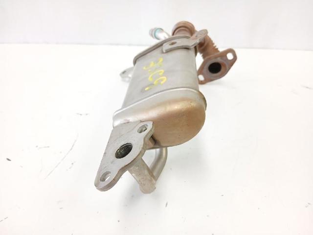 RENAULT 147357324R Enfriador de recirculación de gases de escape EGR comprar Tarragona