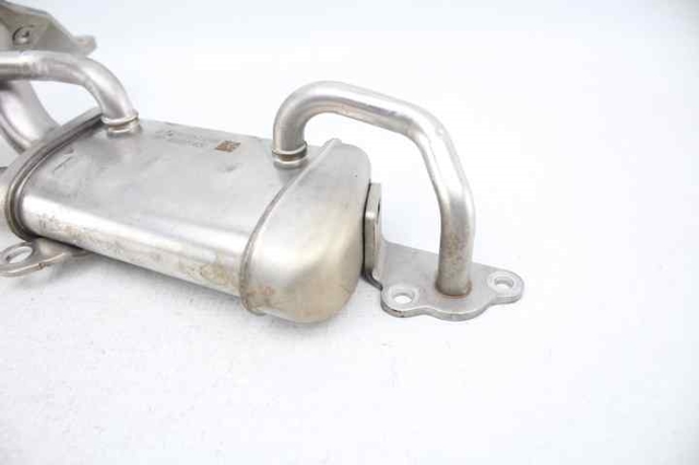 147357324R RENAULT Enfriador de recirculación de gases de escape EGR  comprar en Oviedo
