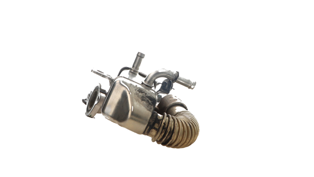 147358109R Renault (RVI)
