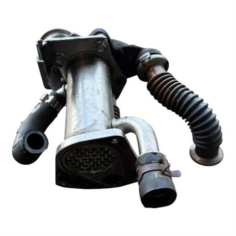 147359714R Renault (RVI)
