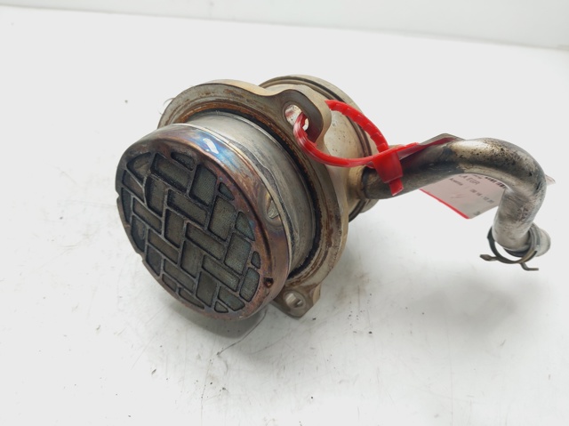 147359823R Nissan/Infiniti