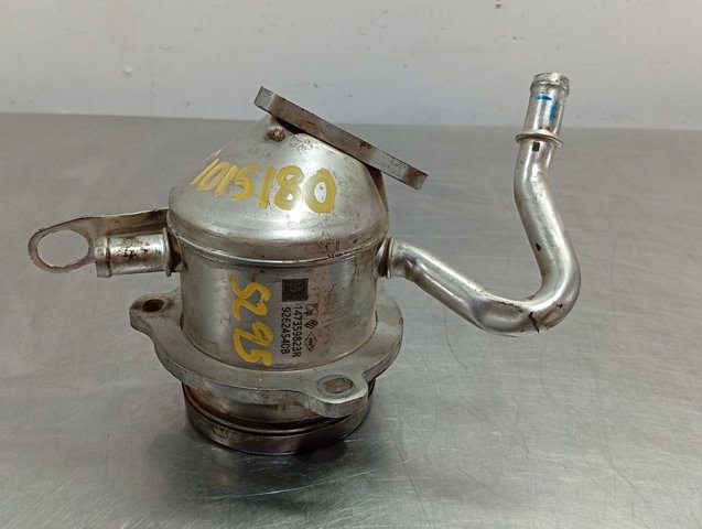 147359823R Nissan/Infiniti