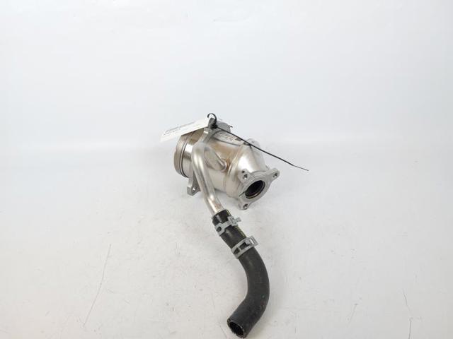 147359823R Mercedes